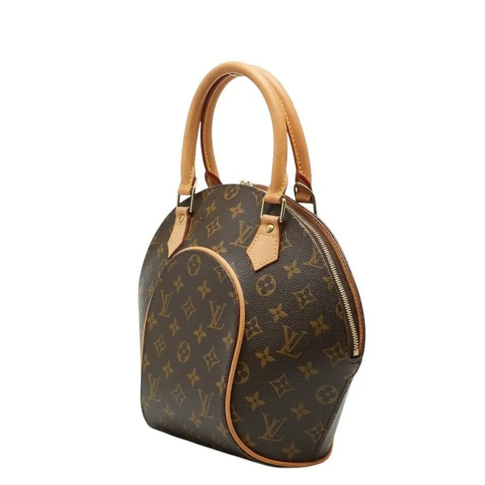 Louis Vuitton delivery duty